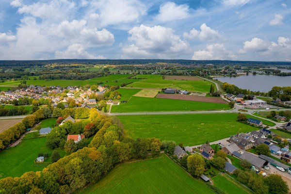 Medium property photo - Koestraat 31, 6988 AA Lathum